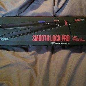 sexy hair straightner